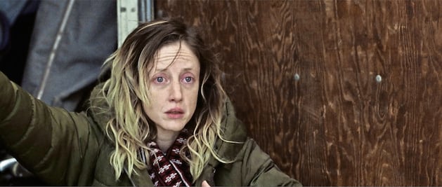 “To Leslie” abre el camino al cine independiente