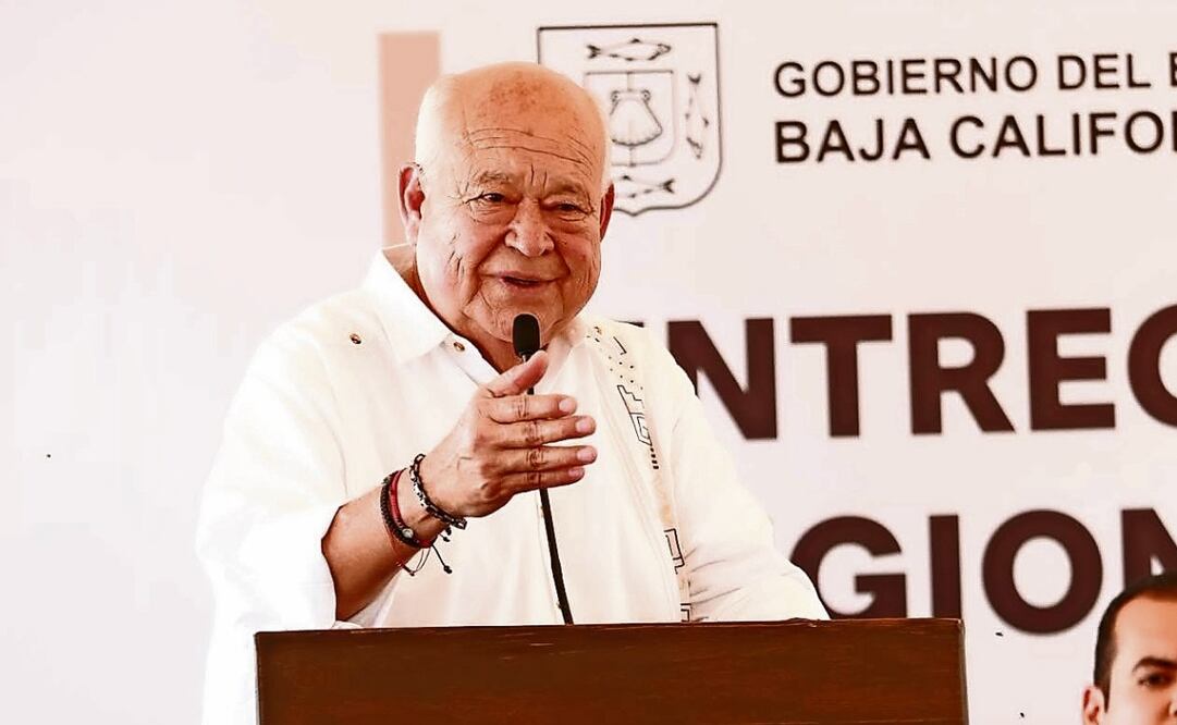 Víctor Castro Cosío