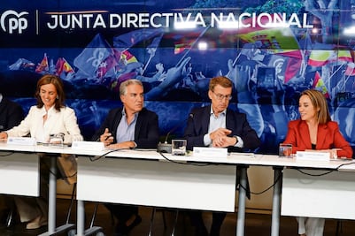 Elecciones en España impactan presidencia de la Unión Europea 