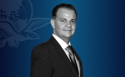 Google: de la COFECE, ahora copta al INDAUTOR