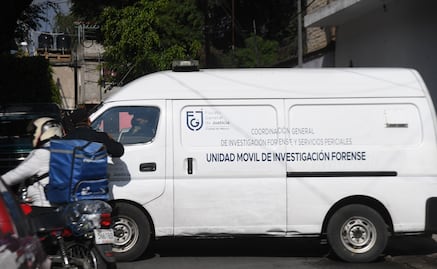 Juez deja en libertad a menor de 14 años acusada de matar a su hermano de 9