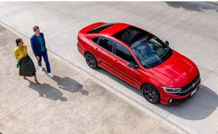 Estos fueron los autos más buscados por los mexicanos en 2022