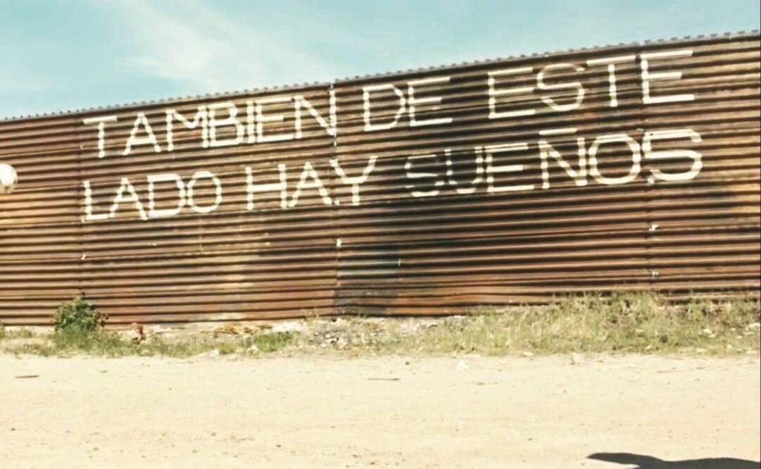 Imágenes con mensajes que inspiran a los mexicanos (ESPECIAL)