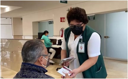 Confirman primera muerte por influenza en Yucatán; alertan por incremento de casos