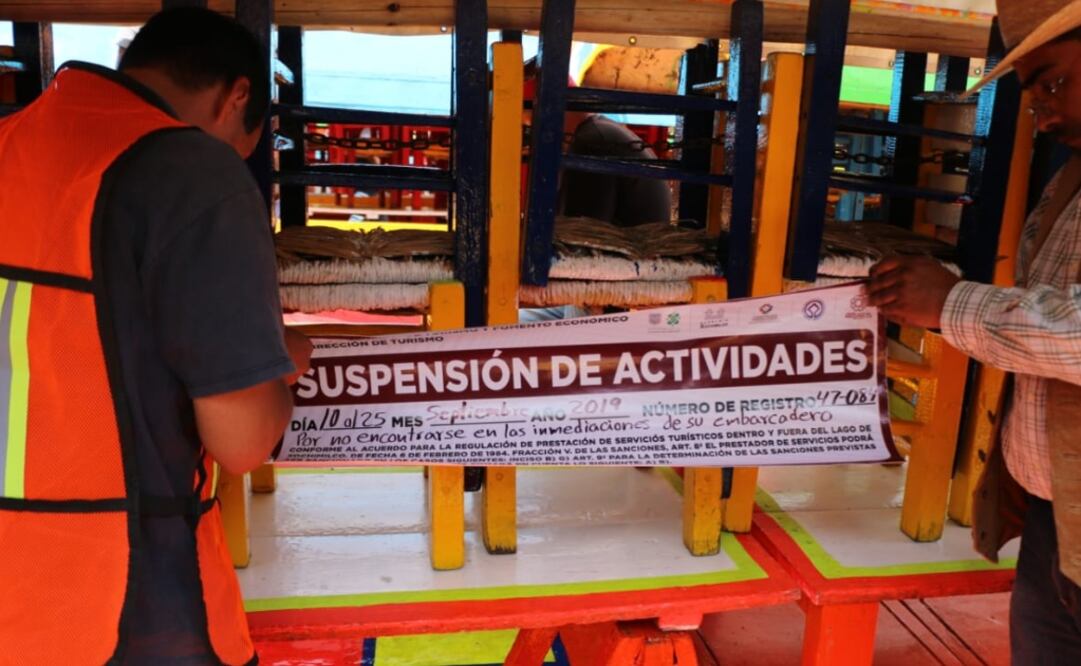 Fotografía: Especial