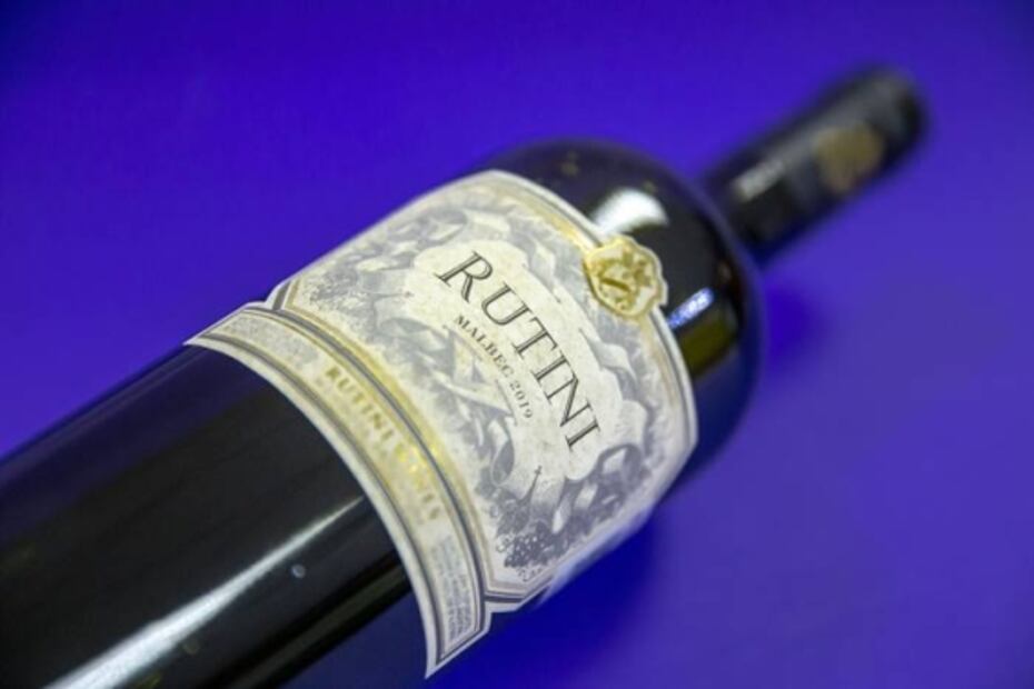 5 Malbecs argentinos para festejarlo en su día