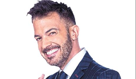 A Fer del Solar lo acosó un hombre