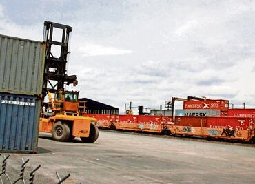 Secretaría de Economía posterga nuevo requisito para exportaciones; se reanudará en agosto