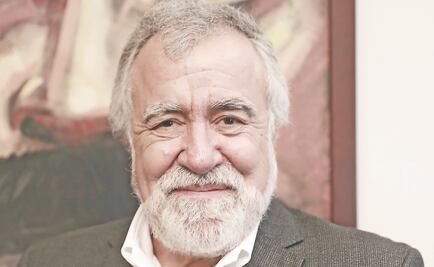 Advierte Encinas revés a ALDF en materia electoral 