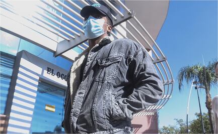 Tras salir de prisión, Joao Maleck será registrado en la Liga de Expansión