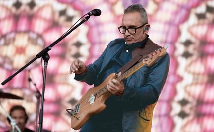 Enanitos Verdes denuncian robo en hotel de Monterrey