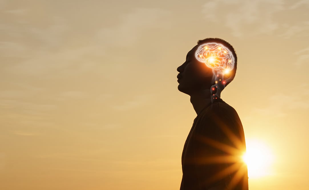 Foto: cortesía Centro Médico ABC