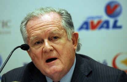 Conoce a los multimillonarios de América Latina