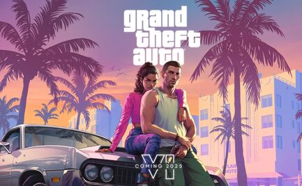 ¡Otra vez! GTA VI se retrasa hasta noviembre del 2026: esto sabemos 