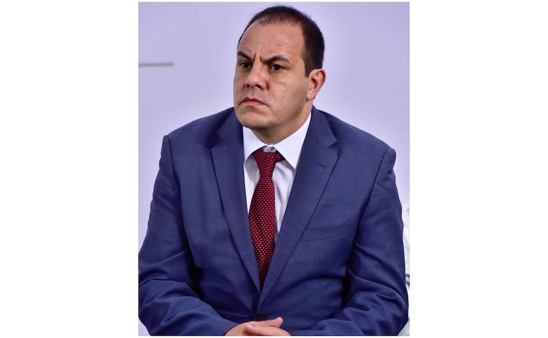 Foto. Presidencia
