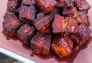 La Costeña celebra 100 años de llevar sabor a los hogares 