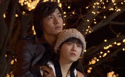 ¿Qué ver?: “Boys over flowers”, el k-drama que nunca pasa de moda