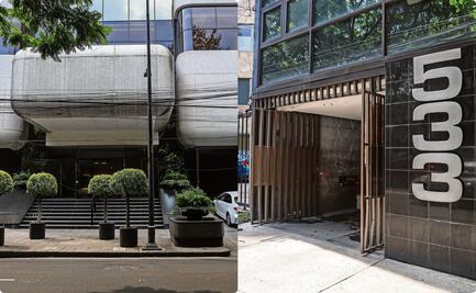 Socios de Ingemar, investigada por huachicol, ganan 50 mdp en contratos