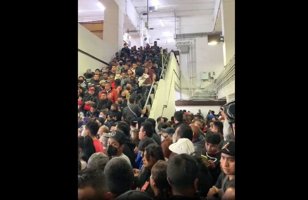 FOTO: captura tomada de Twitter @AlfredHerzA