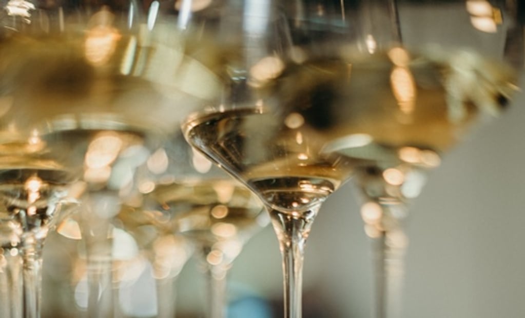 Sauvignon Blanc