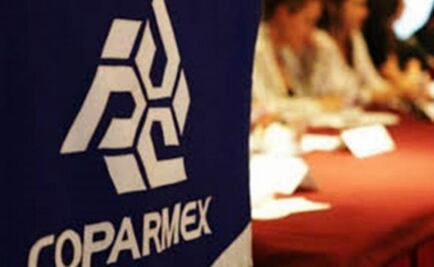 Habrá inquisición fiscal del gobierno, con cambios a evasión: Coparmex