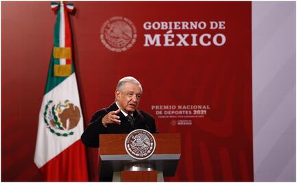 AMLO abroga la Cruzada Nacional contra el Hambre, programa del gobierno de EPN, a cargo de Rosario Robles