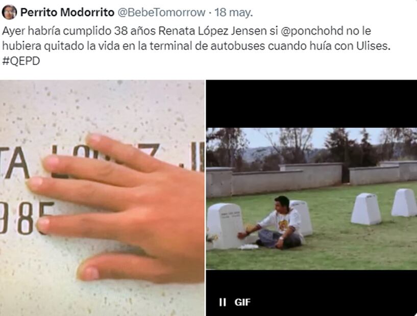 Captura.