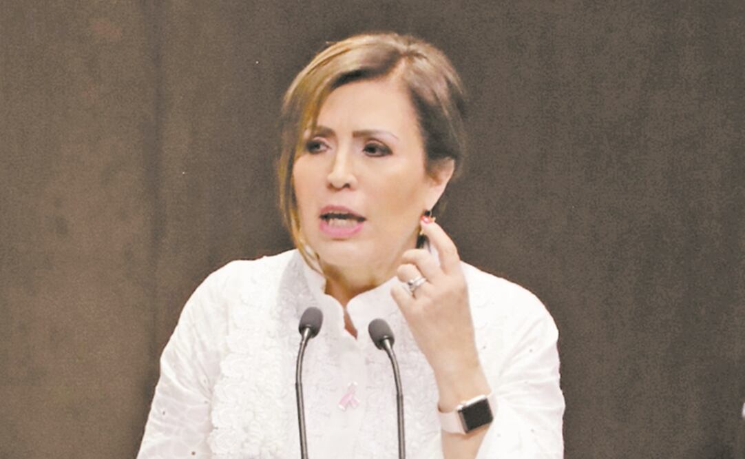 Foto: Archivo El Universal 