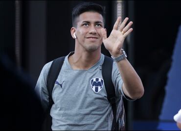 Boca Juniors vuelve a burlarse de México