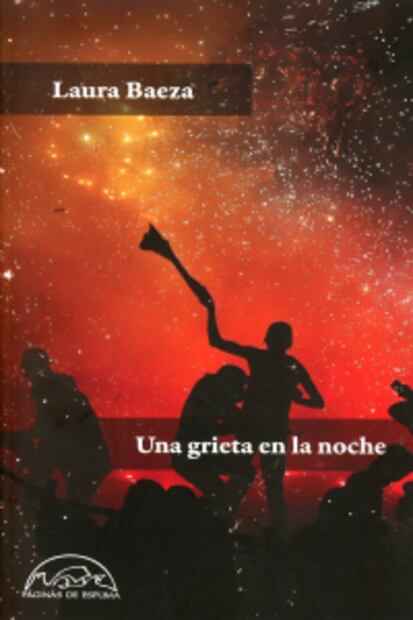 Foto: Especial