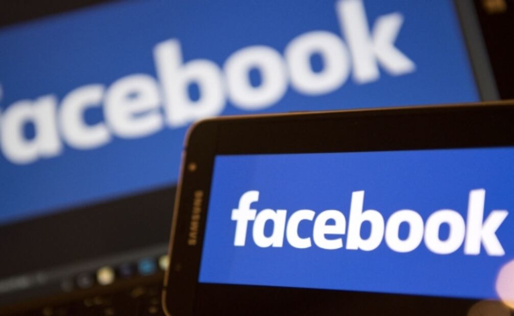 Facebook prueba nuevas pestañas para tu muro