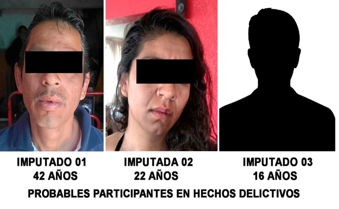 (Foto: Archivo/El UNIVERSAL)