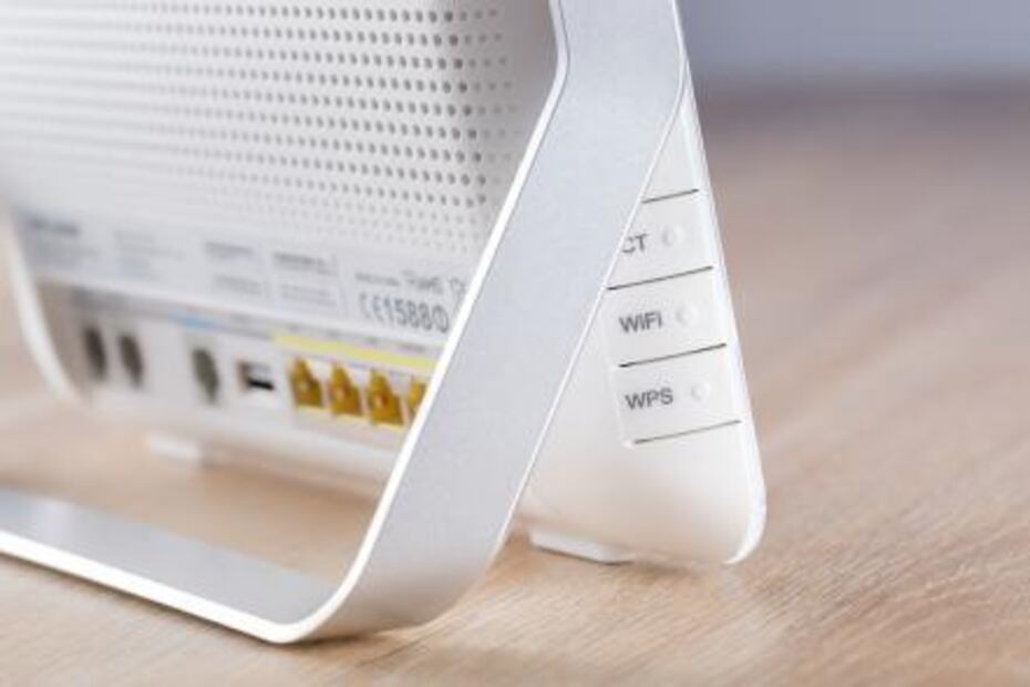 Este tip puede mejorar el rendimiento de tu WiFi. Foto: Especial