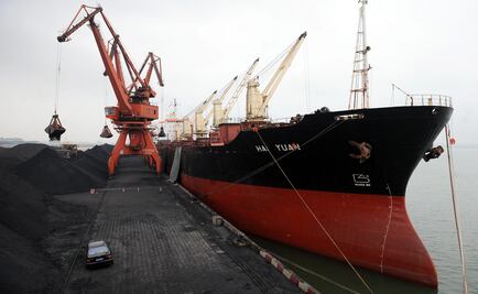 Este domingo entra en vigor el acuerdo comercial Asia-Pacífico