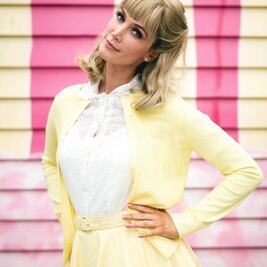 ¿Por qué aún nos importa Olivia Newton-John?