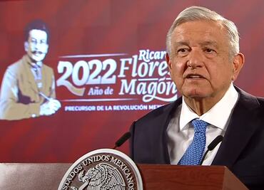 Lozoya no ha llegado a un acuerdo con Pemex, el pago que hizo fue por impuestos: AMLO