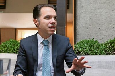 Plan económico de Sheinbaum, en la mira de los expertos