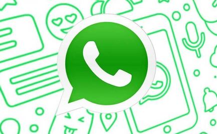 Reviven cadena falsa de WhatsApp que advierte sobre tormenta solar