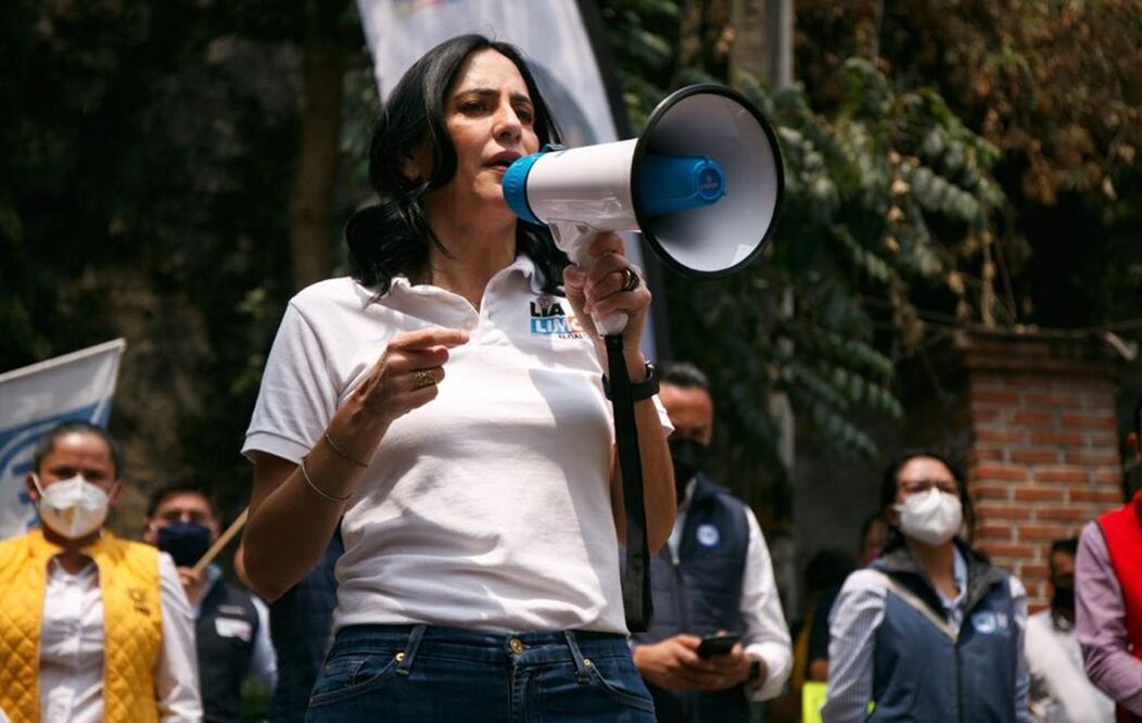 Foto: archivo/EL UNIVERSAL 