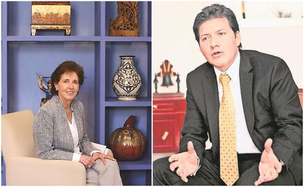 Por minutos, eluden secretaria de Cultura y delegado de GAM destitución