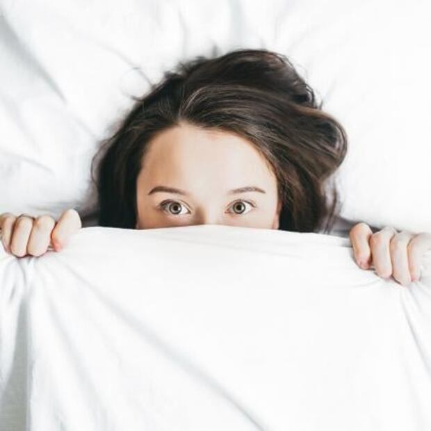 Costumbres que dañan tu cutis y debes cambiar ahora