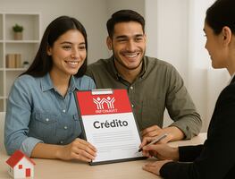 Nuevos requisitos Infonavit: ¿cuántos puntos se necesitarán para obtener una vivienda?; esto se sabe