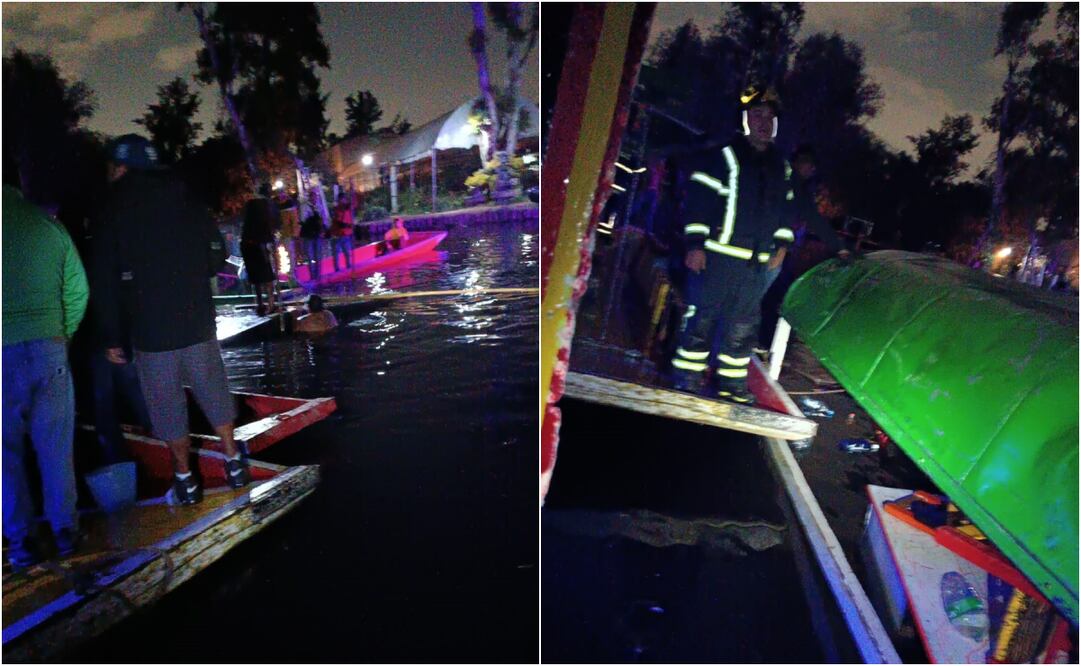 Foto: X @SGIRPC_CDMX