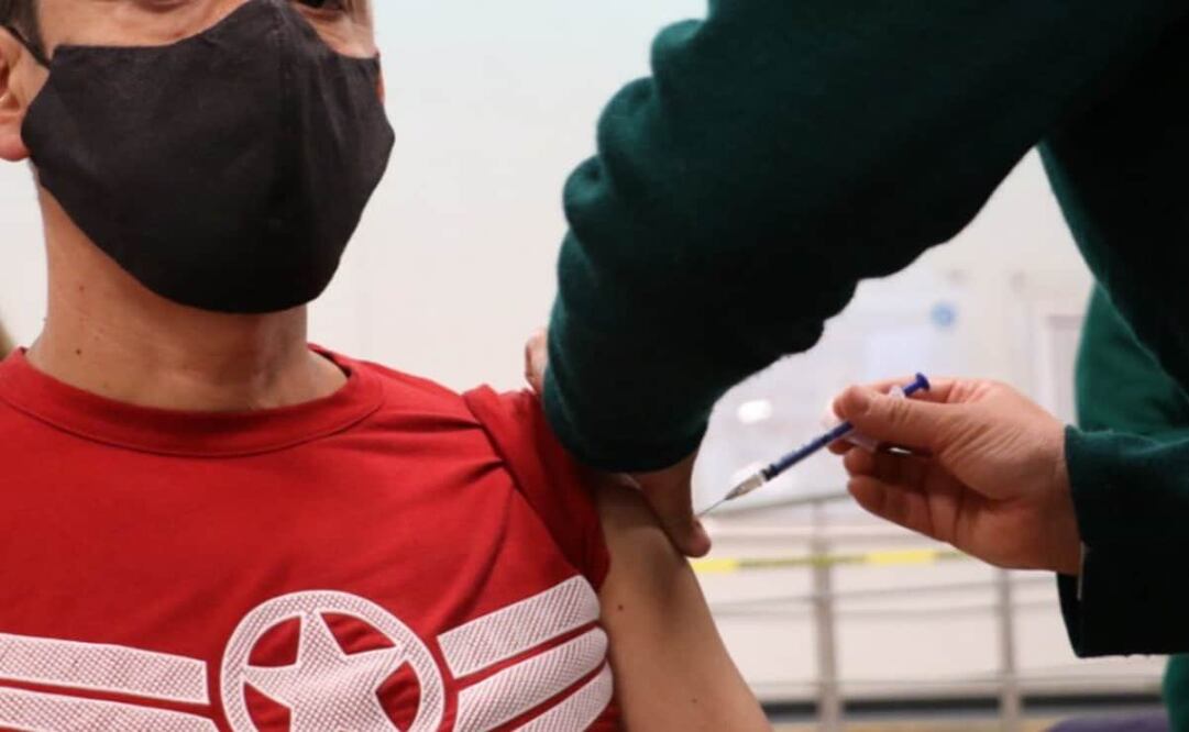 Foto: Archivo/ELL UNIVERSAL