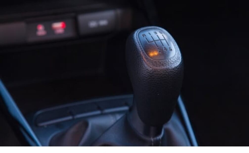 ¿Es el KIA Rio el mejor subcomapcto?