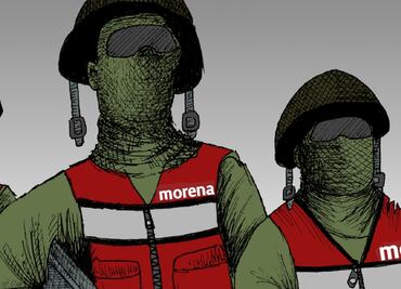 Reformas