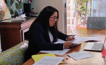 Cooperativas, abandonadas en el Plan de Reactivación Económica: PRI