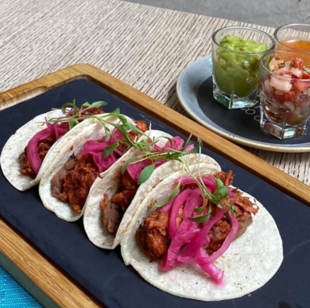 Regalos gourmet y experiencias foodie para consentir a papá en su día