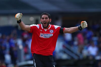 Los picks de El Universal Deportes