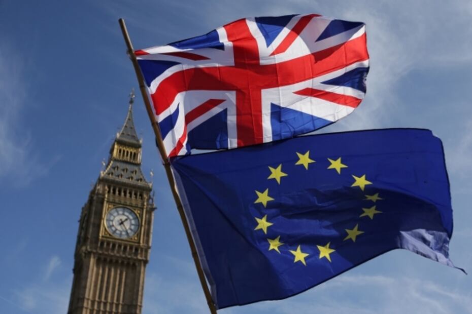 Tras restauración, el Big Ben romperá su silencio para el fin de año y el Brexit